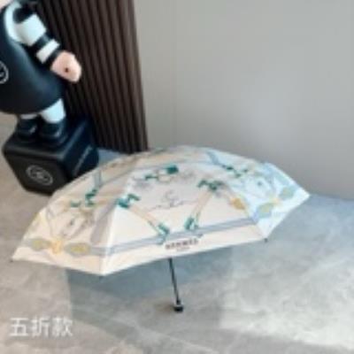 wholesale quality hermes umbrella model no. 4